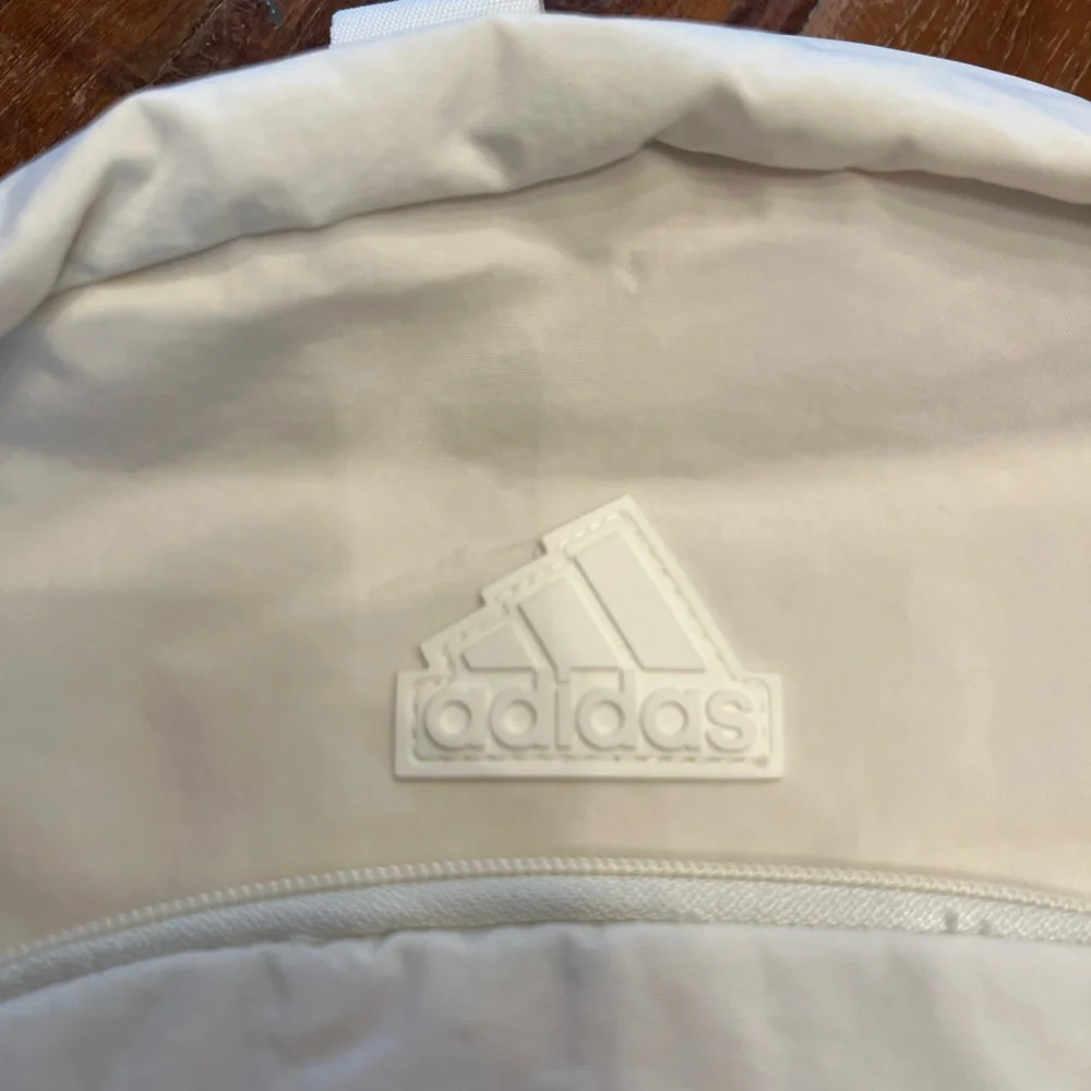 NWT Adidas Weekender Backpack